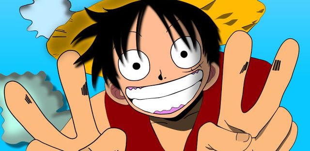 One Piece: The History Of The Straw Hat Pirates, Explained